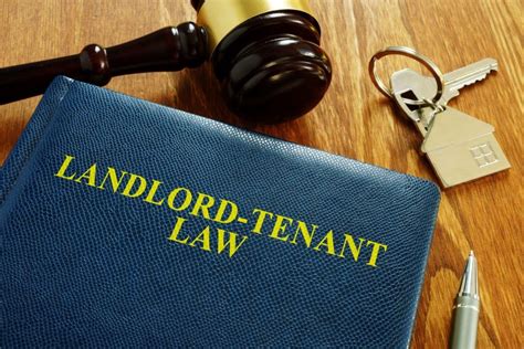 tenants rights in the philippines|Understanding Land Tenancy Rights and Disputes in the Philippines.